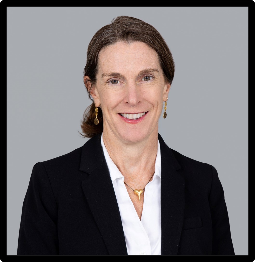 Free estate planning seminars in berlin