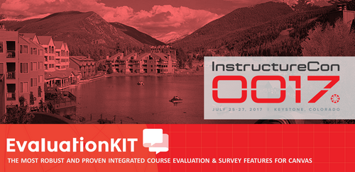 EvaluationKIT