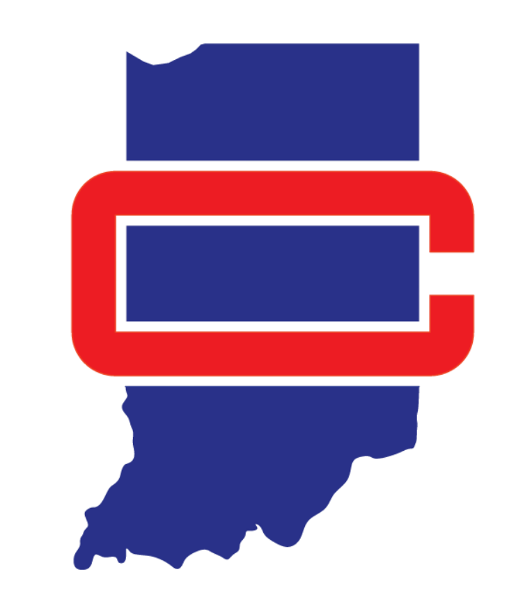 36th Annual Central Supply Company 2025 Challenge Cup!