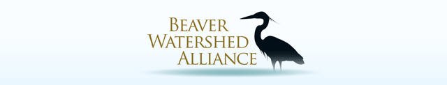 eaver Watershed Alliance (BWA)
