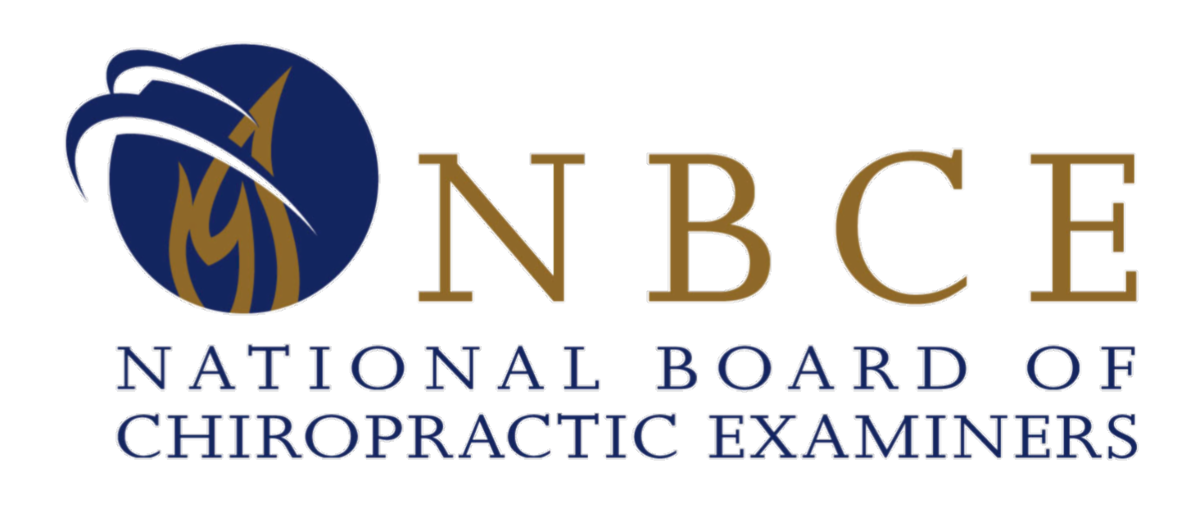 NBCE Part III Test Development Committee