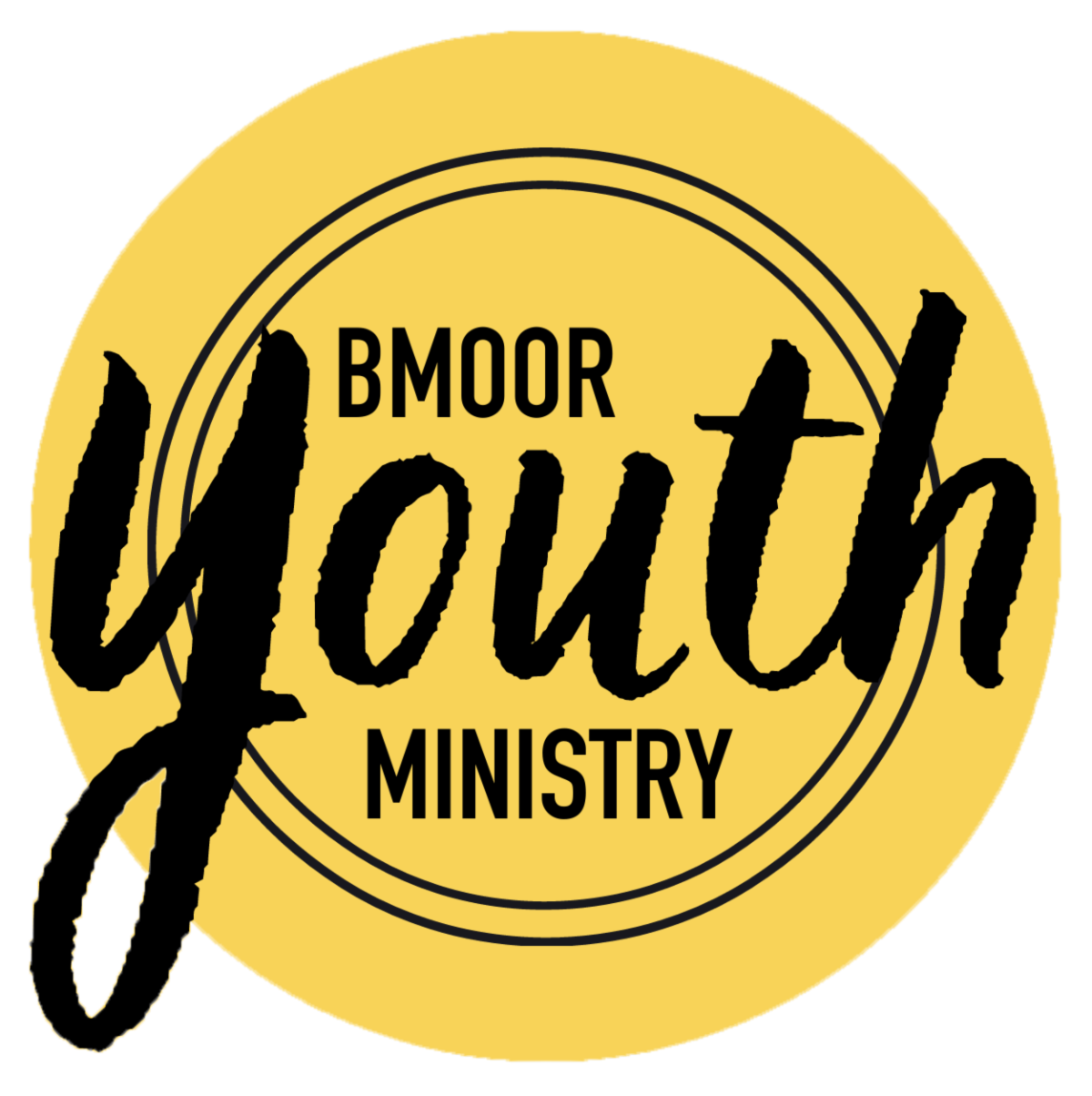 Signup Form signup-form