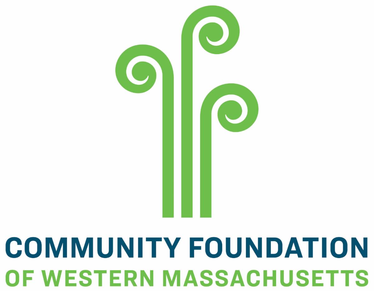 CFWM logo