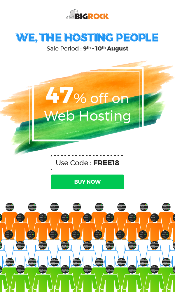 d58a3736-7cb8-43eb-bd6f-a940290dd971.png