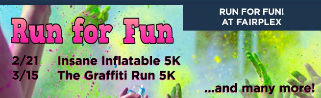 RUNFORFUN