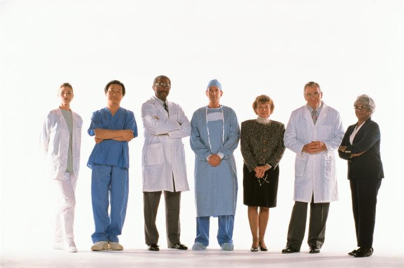 doctors2.jpg