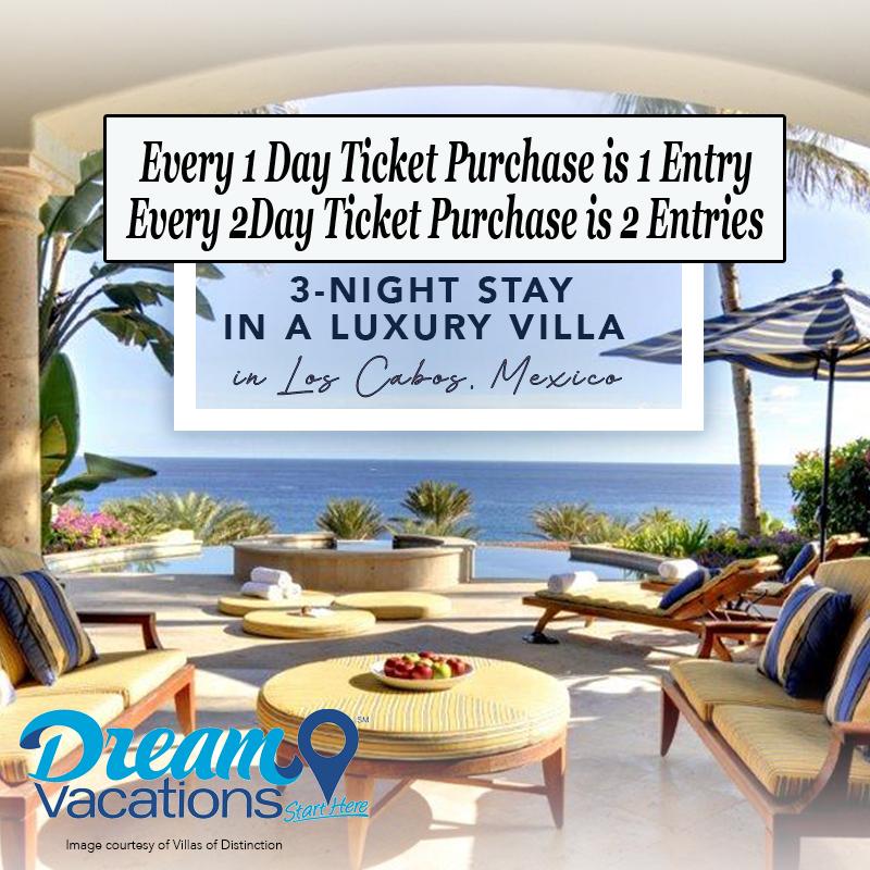 The St. Louis Wedding Expo So HUGE we needed 2 DAYS!