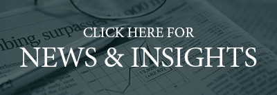Crown Financial Partners | News & Insights