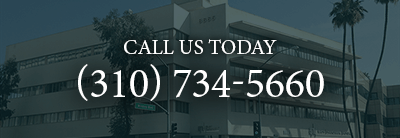 Crown Financial Partners | Contact