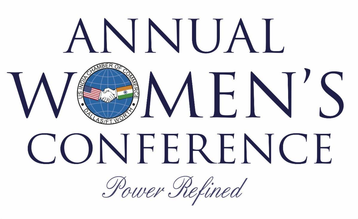 USICOC Annual Women's Conference 2021
