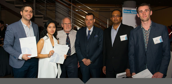 Humber College Humber College