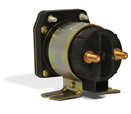 Contactor