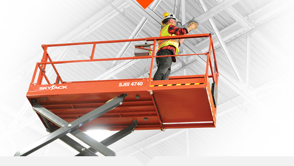 BAUMA 2016, MUNICH BAUMA 2016, MUNICH