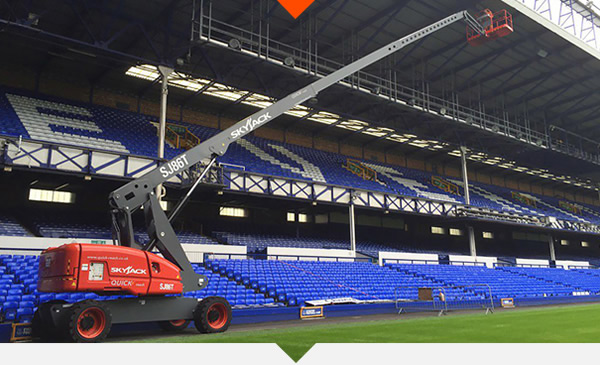 EVERTON FOOTBALL EVERTON FOOTBALL