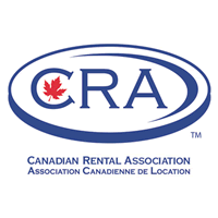 CRA