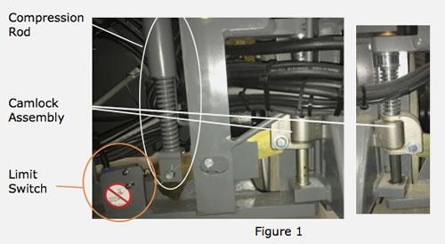 Figure 1 Figure 1