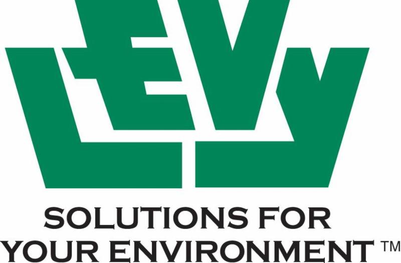 Levy logo