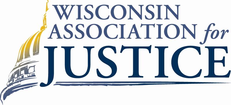 WAJ Logo