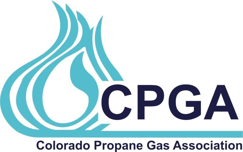 2024 nfpa 58 54 handbook code book