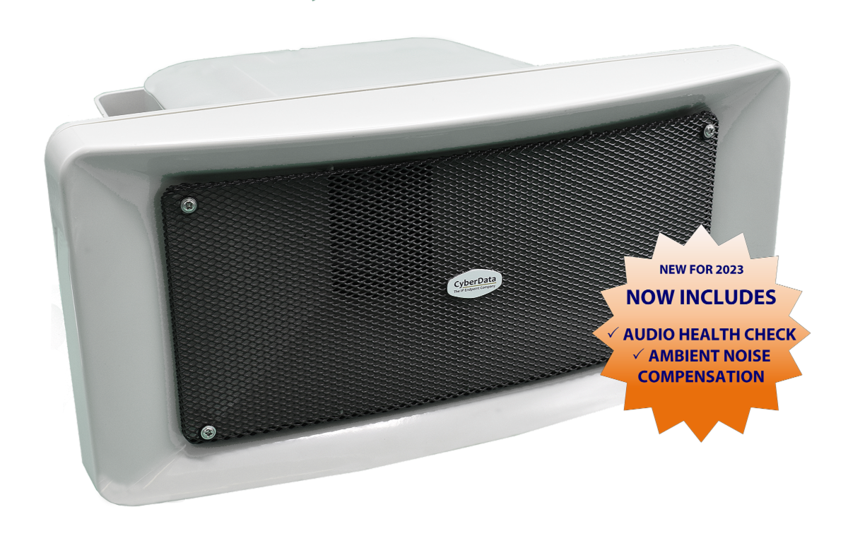 35f33622-b4fa-4fcb-8e81-47b4fab10d2b image