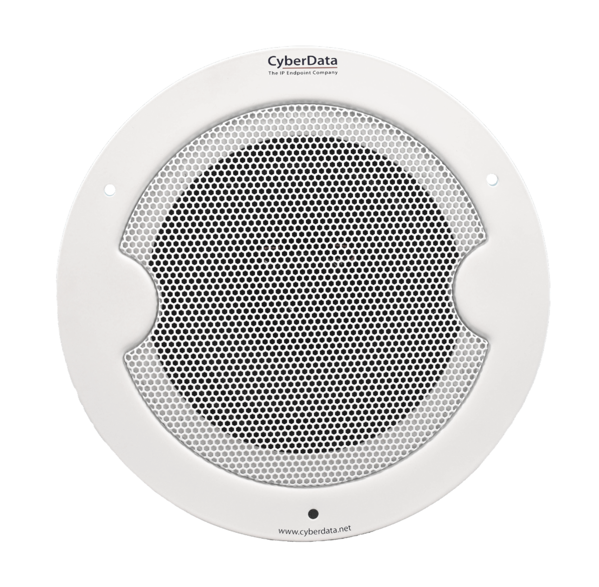 371bfdcd-26e9-4df2-8b42-c48dc503dd54 image