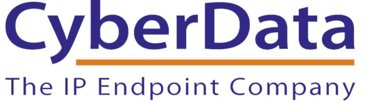 ce16b56a-20f7-4628-98e2-8fef71682bbb image