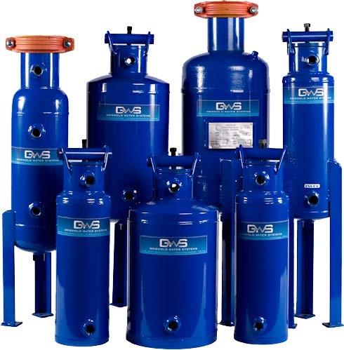 Professional Series Pot Feeders Available On Gws Web Store