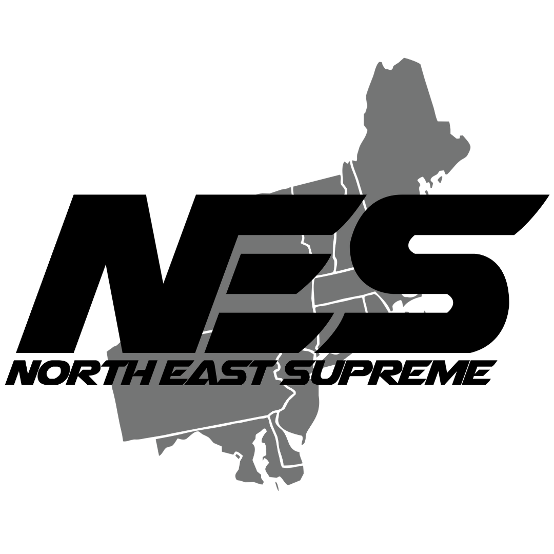NES Logo.png