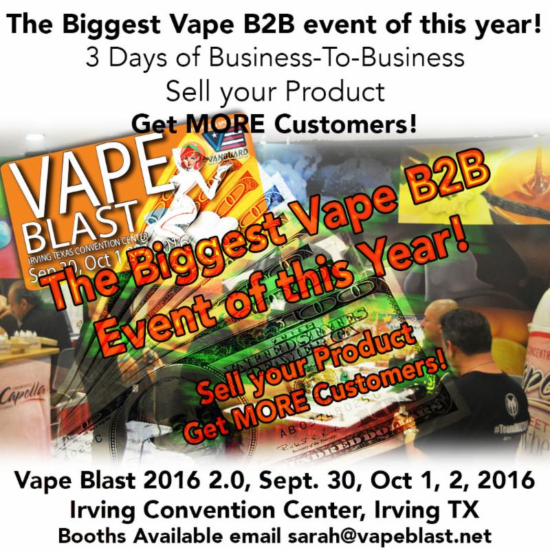 B2b coupon code