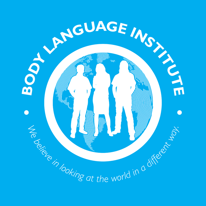 Bli 101 The New Body Language Master Certification Class