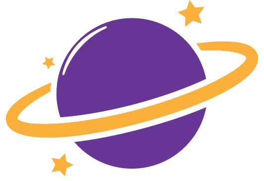 Signup Form