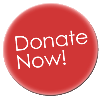 Donate Now!