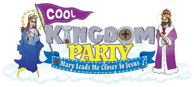 2019 Cat Chat Vacation Bible School