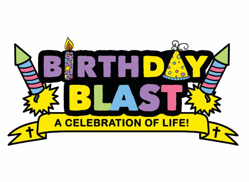 2017 Cat Chat Vacation Bible School