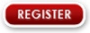 Register