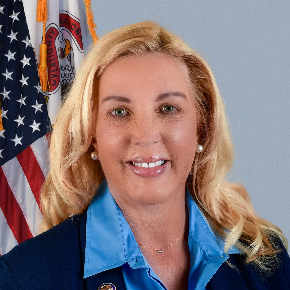 HBAI Lobby Day hbai-lobby-day