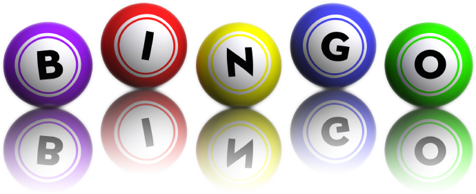 Family Bingo Night Near Me Family Bingo Night Near Me