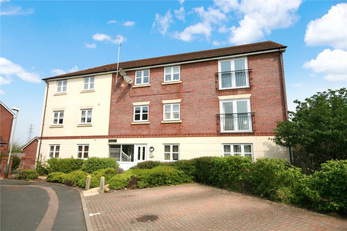 Landlord Investment Opportunities