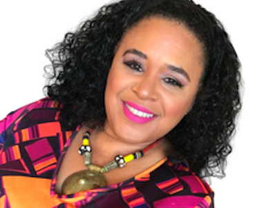 letitia wright contact information 1 19 17 step up your biz for 2017 workshop in manhattan letitia wright contact information 1 19 17 step up your biz for 2017 workshop in manhattan