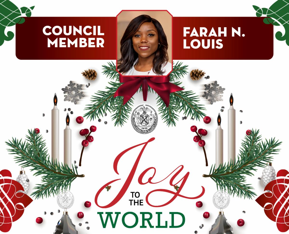 Joy to the World 2020 banner.jpg