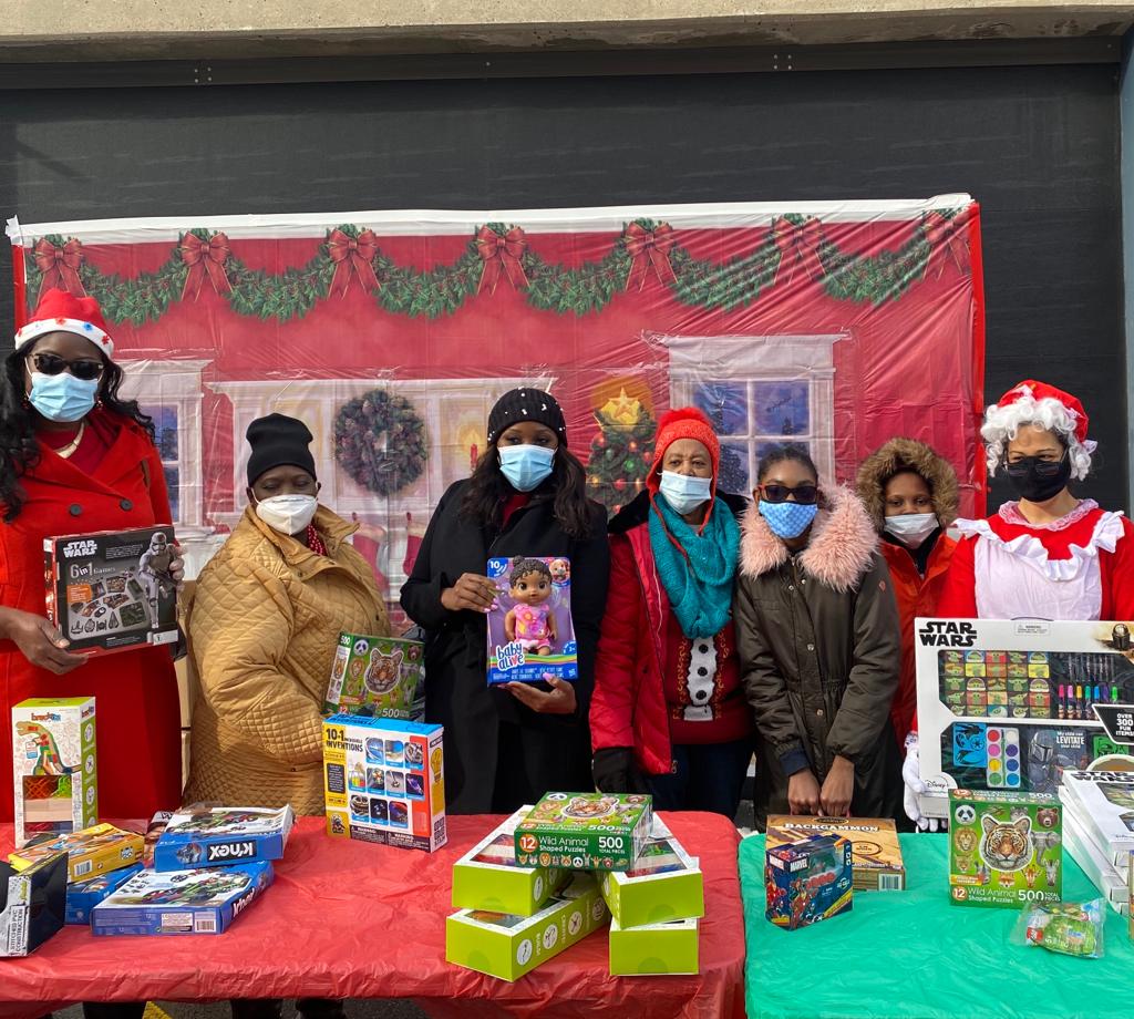 69th PCT comnty council toy distribution-2020-12-23.jpg