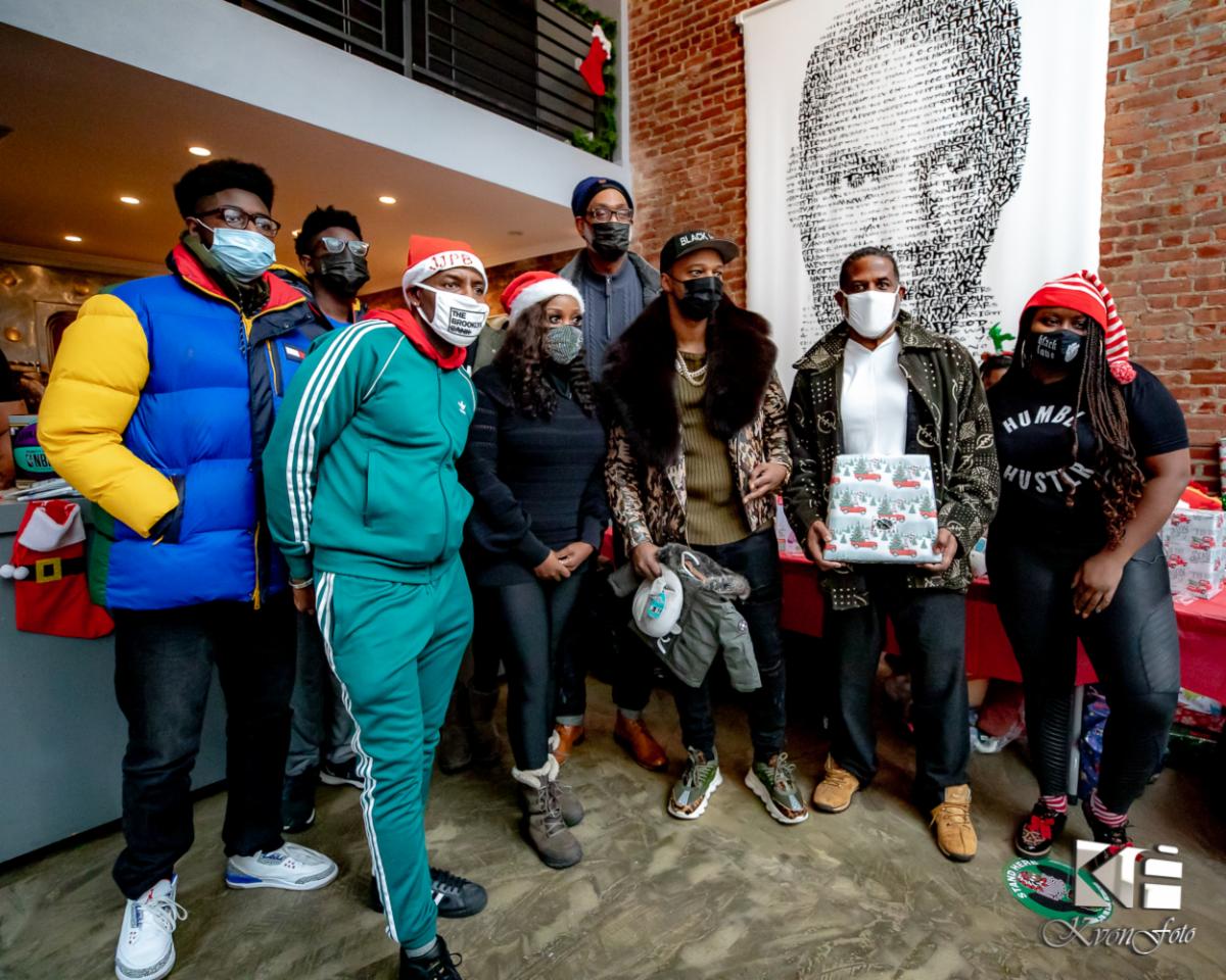 Papoose_s Toy Event4.jpg