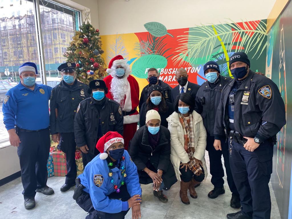 Flatbush Caton Market-2020-12-23-1.jpg