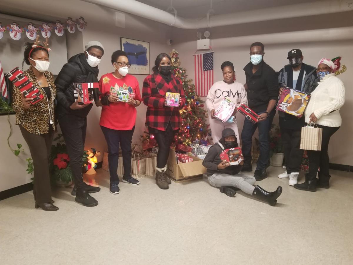 Flatbush Gardens Christmas Party-2020-12-18.jpg