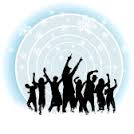 Adult Dance 18+ @ VFW Post