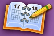 datebook-header-purple.jpg