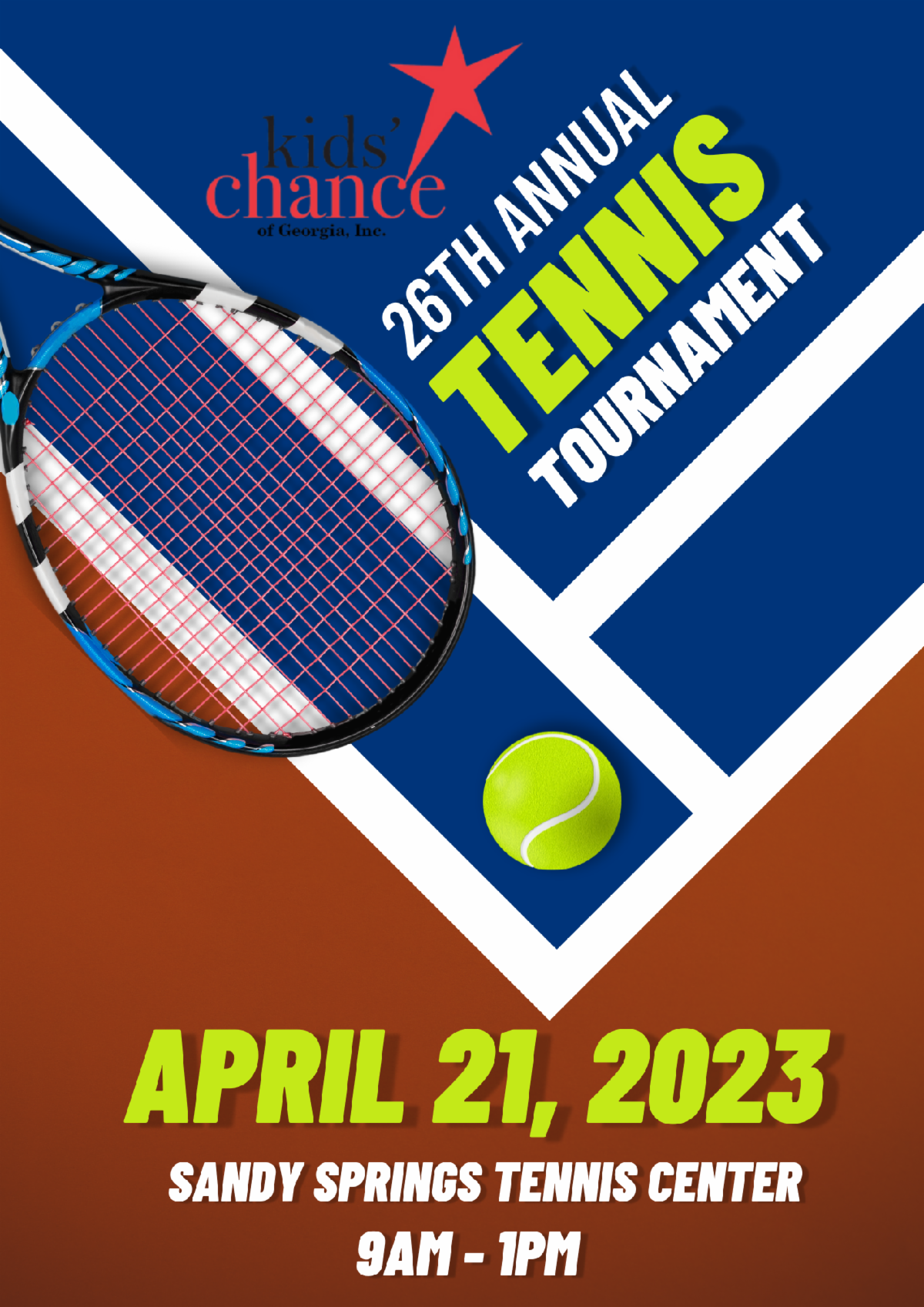 Next Tennis Tournament 2025