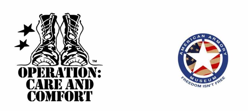 Occ Aam Texas Hold Em Charity Tournament June 22 2019