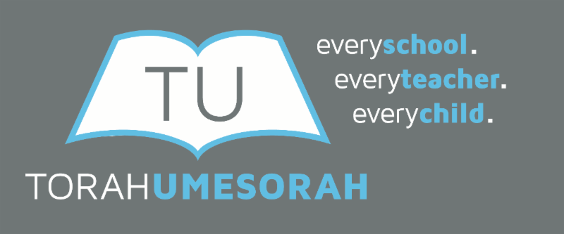 Torah Umesorah 60th Annual Convention Torah Umesorah 60th Annual Convention