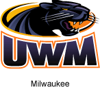 UWM logo